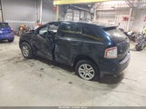 Ford Edge Se 2FMDK3GC6ABA56615 photo