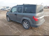 Honda Element Ex 5J6YH2H70BL004988 photo