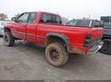 Dodge Ram  St 3B7HF13Y3XM523223 снимка