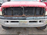 Dodge Ram  St 3B7HF13Y3XM523223 снимка