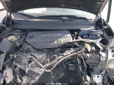 Jeep Cherokee Latitude 1C4PJLCB9FW670744 снимка