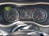Jeep Cherokee Latitude 1C4PJLCB9FW670744 снимка