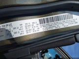 Jeep Cherokee Latitude 1C4PJLCB9FW670744 снимка