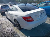 Mercedes-Benz C 250 WDDGJ4HB5CF891872 снимка