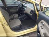 Kia Rio Lx KNADM5A34G6659120 снимка