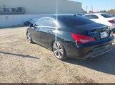 Mercedes-Benz Cla 250 WDDSJ4EB3JN615739 снимка