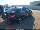 Mercedes-Benz Cla 250 WDDSJ4EB3JN615739 снимка