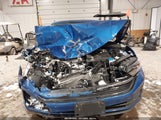 Volkswagen Jetta 1.5T Sport 3VWBM7BU9RM004660 photo