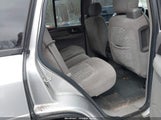 GMC Envoy Sle 1GKDT13S642367348 fotografie