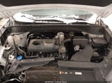 Hyundai Tucson Sport KM8J3CA26HU276969 photo
