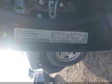Ram  Classic Tradesman 4X2 6'4 Box 1C6RR6FG8NS139249 photo