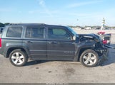 Jeep Patriot Latitude 1C4NJPFB5ED850338 снимка