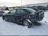 Toyota Corolla Le JTDBU4EE3B9152426 снимка