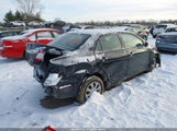 Toyota Corolla Le JTDBU4EE3B9152426 снимка