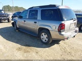 Chevrolet Trailblazer Ext Lt 1GNES16S136133809 снимка