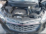 Chevrolet Equinox Lt 2GNAXVEX6K6176376 снимка