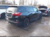 Chevrolet Equinox Lt 2GNAXVEX6K6176376 снимка