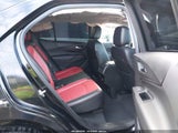 Chevrolet Equinox Lt 2GNAXVEX6K6176376 снимка