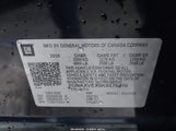 Chevrolet Equinox Lt 2GNAXVEX6K6176376 снимка