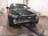 Ford Taurus Sho 1FAHP2KT2HG139959 снимка