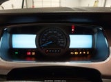 Ford Taurus Sho 1FAHP2KT2HG139959 снимка