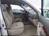 Lexus Gx 470 JTJBT20X380168409 снимка