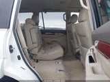 Lexus Gx 470 JTJBT20X380168409 снимка