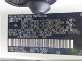 Lexus Gx 470 JTJBT20X380168409 снимка