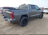 Toyota Tundra  Edition 5TFMA5DB7NX012152 photo