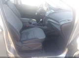 Ford Escape S 1FMCU0F73JUB96866 снимка