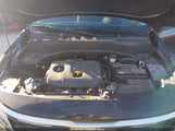 Kia Seltos S KNDEU2AA5N7304257 снимка