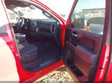 Chevrolet Silverado  4Wd Short Bed Lt 1GCUYDED4LZ168690 fotografie
