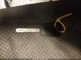 Chevrolet Silverado  1Lt 1GCVKRECXEZ103470 снимка