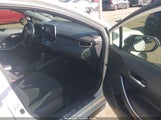 Toyota Corolla Se JTDP4MCE7MJ078034 снимка
