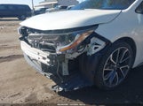 Toyota Corolla Se JTDP4MCE7MJ078034 снимка