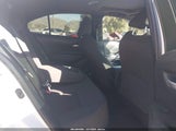 Toyota Corolla Se JTDP4MCE7MJ078034 снимка