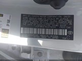 Toyota Corolla Se JTDP4MCE7MJ078034 снимка