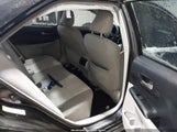 Toyota Camry Le 4T4BF1FK6ER406680 снимка