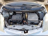 Toyota Prius JTDKB20U283298157 снимка