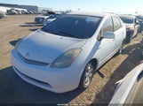 Toyota Prius JTDKB20U283298157 снимка