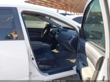 Toyota Prius JTDKB20U283298157 снимка