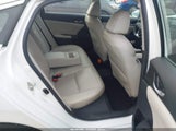 Honda Insight Touring 19XZE4F90KE023164 снимка