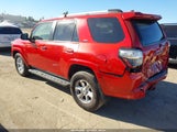 Toyota 4Runner Sr5/Sr5 Premium/Trail/Limited/Trd Sport/Trd Off Road/Trd Off Road Premium/Trd Pro JTEMU5JR2N5996391 photo