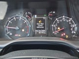 Toyota 4Runner Sr5/Sr5 Premium/Trail/Limited/Trd Sport/Trd Off Road/Trd Off Road Premium/Trd Pro JTEMU5JR2N5996391 photo