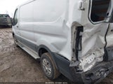 Ford Transit-250 1FTBR1Y82MKA26947 снимка