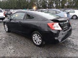 Honda Civic Ex-L 2HGFG3B12CH523244 снимка