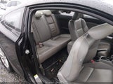 Honda Civic Ex-L 2HGFG3B12CH523244 снимка