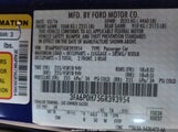 Ford Fusion Se 3FA6P0H75GR393954 снимка