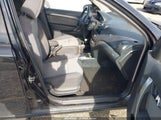Chevrolet Aveo Lt KL1TD66E39B627789 снимка