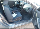 Nissan Altima 2.5 S 1N4AL24E28C275463 снимка